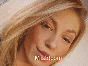 Miabloom