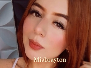 Miabrayton