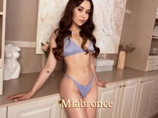 Miabronce