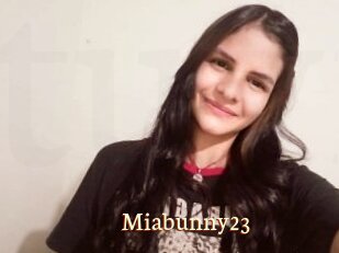 Miabunny23