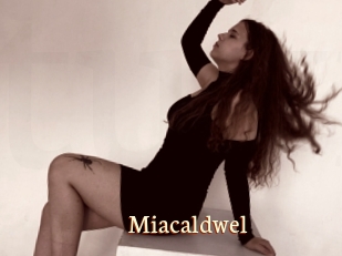 Miacaldwel