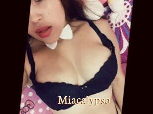 Miacalypso