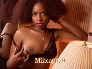 Miacapbell