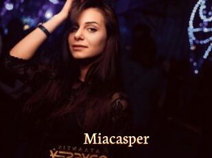 Miacasper