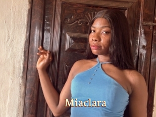 Miaclara