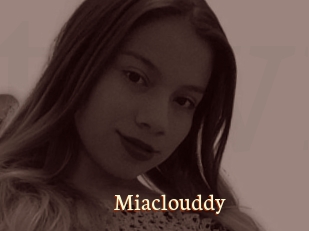 Miaclouddy