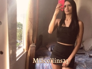 Miacollins23