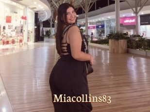 Miacollins83