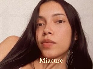 Miacure