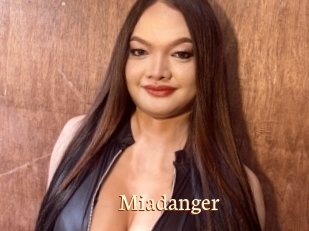 Miadanger