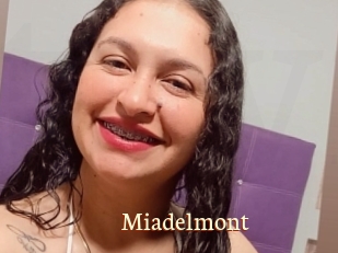 Miadelmont