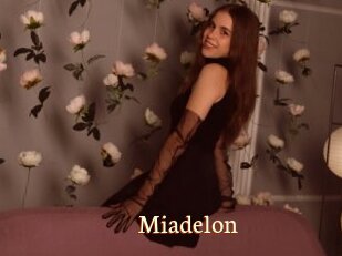 Miadelon