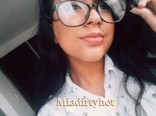 Miadirtyhot