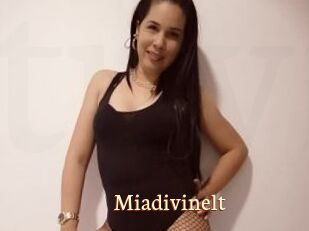 Miadivinelt