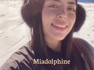 Miadolphine