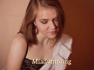 Miadumpling