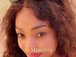 Miaevroy