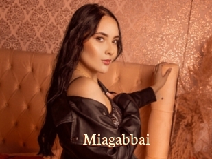 Miagabbai