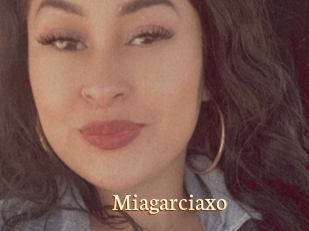 Miagarciaxo