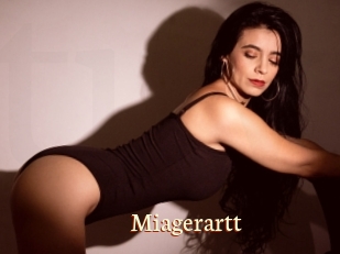 Miagerartt