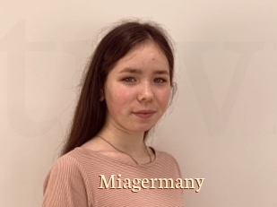 Miagermany