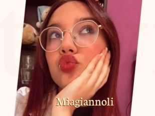 Miagiannoli