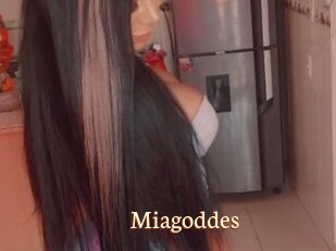 Miagoddes