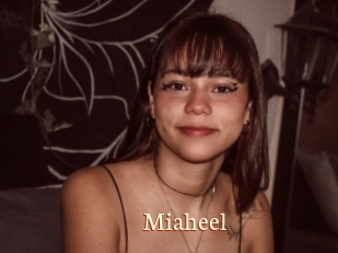 Miaheel