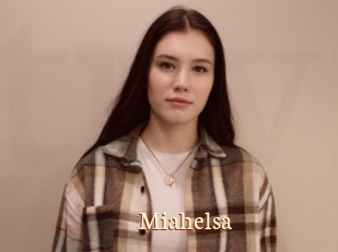 Miahelsa