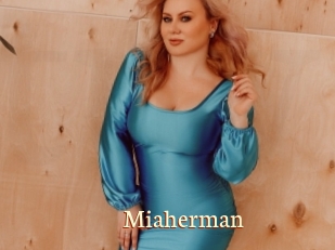 Miaherman