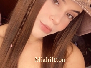 Miahiltton