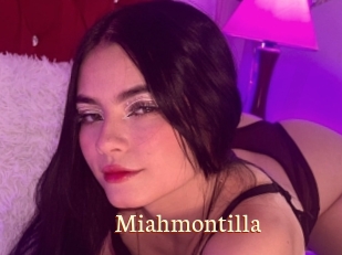 Miahmontilla