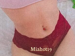 Miahot19