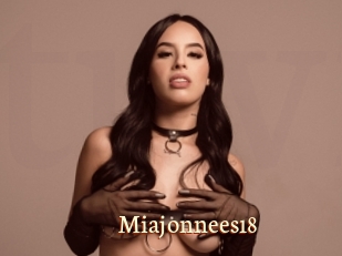 Miajonnees18