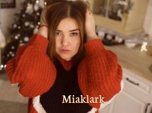 Miaklark