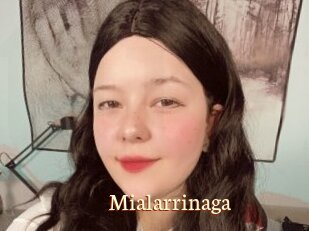 Mialarrinaga