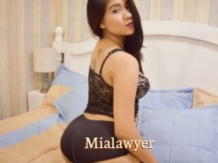 Mialawyer