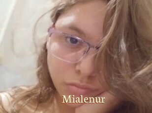 Mialenur