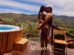 Mialeo78