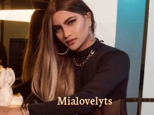 Mialovelyts