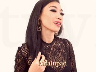 Mialupad