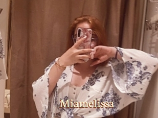 Miamelissa