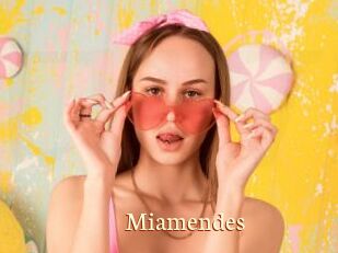 Miamendes