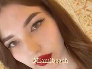 Miamibeach