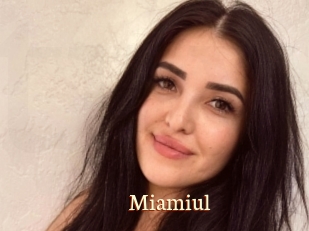 Miamiul