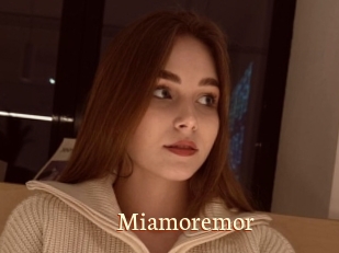 Miamoremor