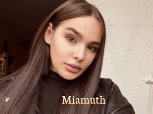 Miamuth