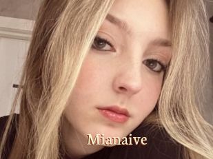 Mianaive