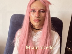 Miancaicedo