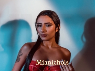 Mianichols